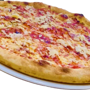 Diavola