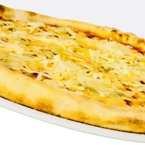 Formaggi