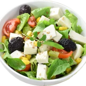 Insalata Capricciosa