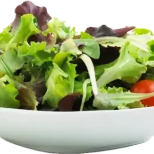Insalata Mista