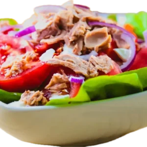 Insalata Tonno