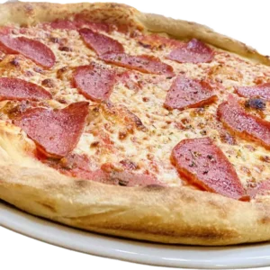 Salamino