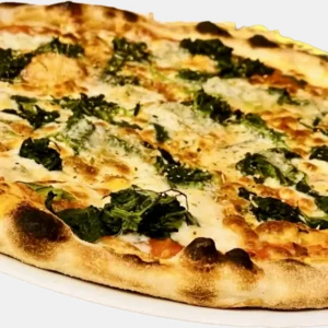 Spinaci