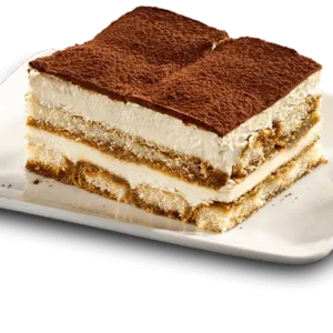 Tiramisù