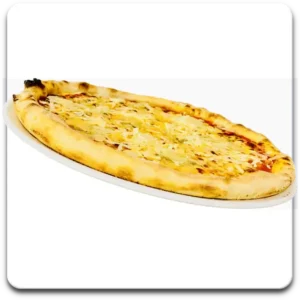 Formaggi