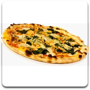 Spinaci