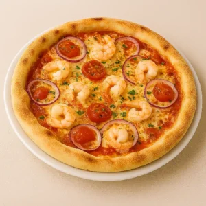Scampi