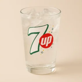 7 UP