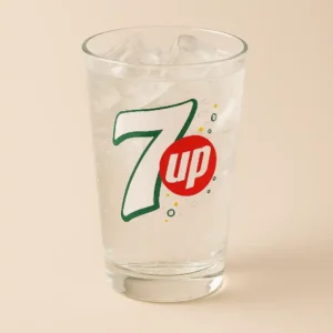 7 UP