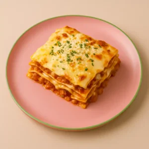 Lasagnetta