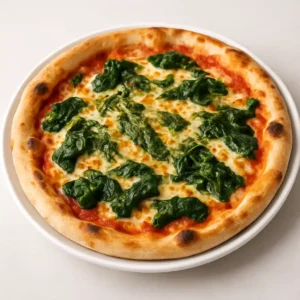 Spinaci