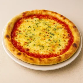 Formaggi