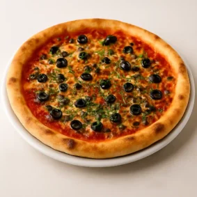 Marinara