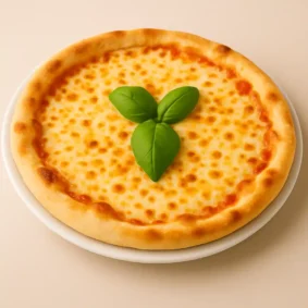 Regina Margherita