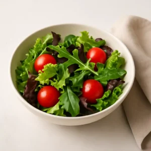 Insalata Mista