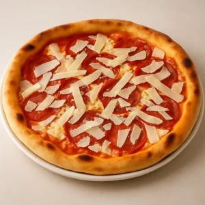 Diavola