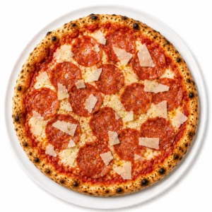 Diavola
