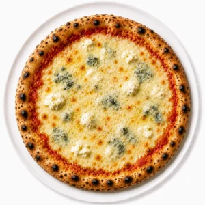 Formaggi