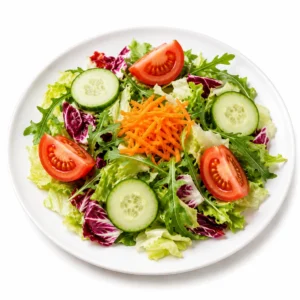 Insalata Mista